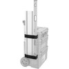uax740e.jpg
