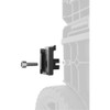 uax744b.jpg