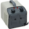 eb479c.jpg
