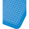 jq887b.jpg