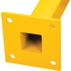 ki378e.jpg