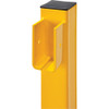 ki378f.jpg