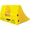 ki396b.jpg