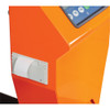 mq041c.jpg