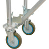mq149d.jpg