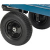 mq170g.jpg