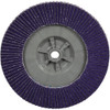 nza063b.jpg