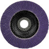 nza062b.jpg