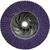 nza064b.jpg