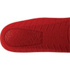 shn386c.jpg