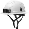 shp662.jpg