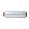 2010766c.png