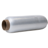 2010766a.png