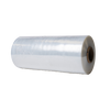 2012790a.png