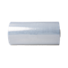 2225898c.png