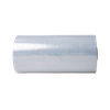 2225898c.png