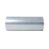 2338110c.png