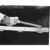430-2190b.jpg
