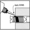 aa014b.jpg