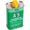 aa149.jpg