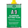 aa149b.jpg