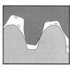aa483c.jpg