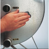 aa872b.jpg
