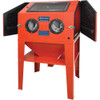 bc894b_lr.jpg