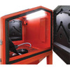 bc894c_lr.jpg