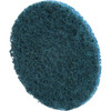 bp398b.jpg