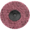 bp401b.jpg