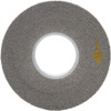 bp700.jpg