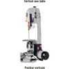 bv709b_lr.jpg