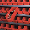 cb381b.jpg