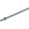cf403b.jpg