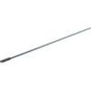 cf404.jpg
