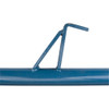 dc473c.jpg