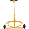 dc781c.jpg