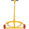 dc796b.jpg