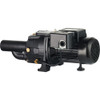 dc855c.jpg