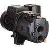 dc855g.jpg