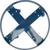 dc876c.jpg