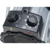 ea650c.jpg