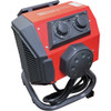 eb021b.jpg