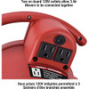 eb287c_lr.jpg