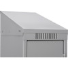 fj200g.jpg