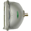 flt980b.jpg
