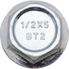 gbl298b.jpg