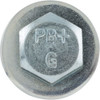 gbl514b.jpg