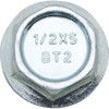 gbm444b_ven.jpg